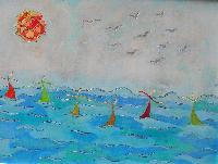 img/serie LA DANZA DELLE ONDINE/Ladanzadelleondinesinfoniadiurna.jpg
